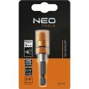 NEO tools 06-071