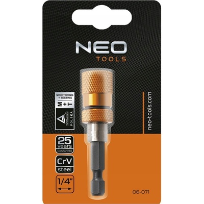NEO tools 06-071