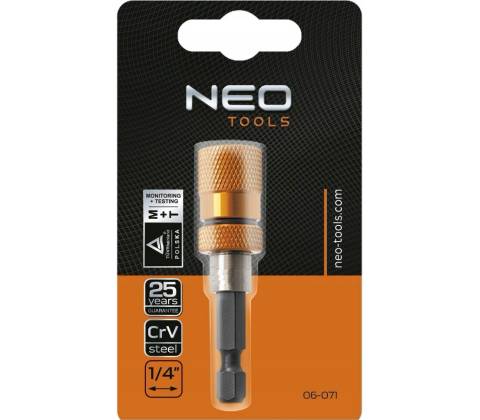NEO tools 06-071