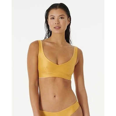 Rip Curl Mirage Revo Crop Gold