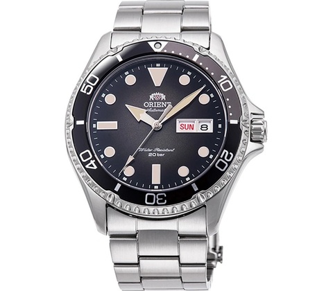 Orient AA0810N19B