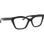 Balenciaga BB0342O 005 55