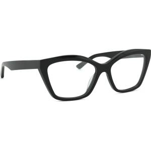 Balenciaga BB0342O 005 55