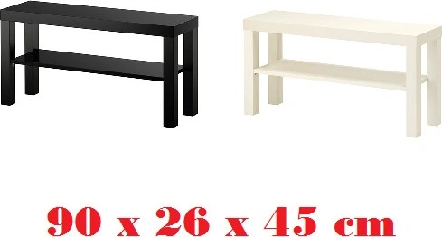Ikea LACK