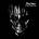 Posthum - The Black Northern Ritual (LP) (7090014389560)