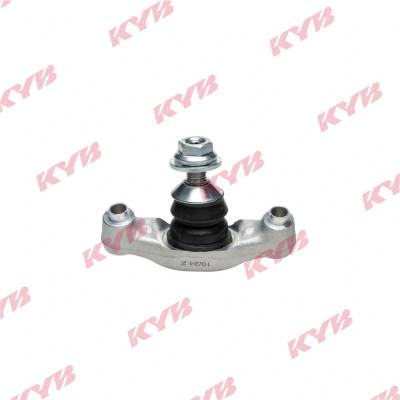 Podpora/kloub KYB KBJ4353