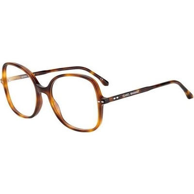 Isabel Marant IM0022 086
