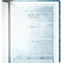 Image 1 of Tesla RH2950ME