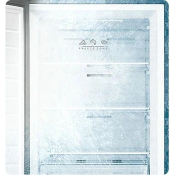 Image 1 of Tesla RH2950ME