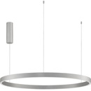 Nova Luce 9345670