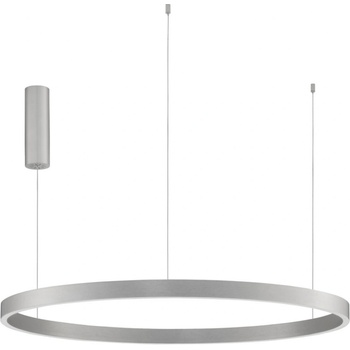 Nova Luce 9345670