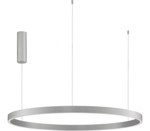 Nova Luce 9345670