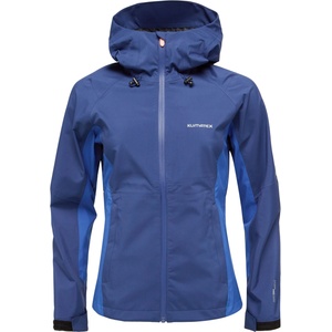 Klimatex Alleva waterproof s