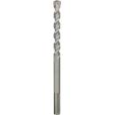Bosch 2608685864