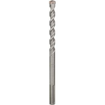 Bosch 2608685864