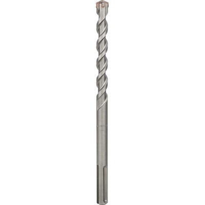 Bosch 2608685864