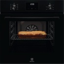 Electrolux LOFGF00BK