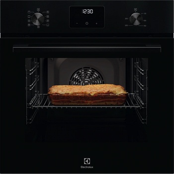 Electrolux LOFGF00BK