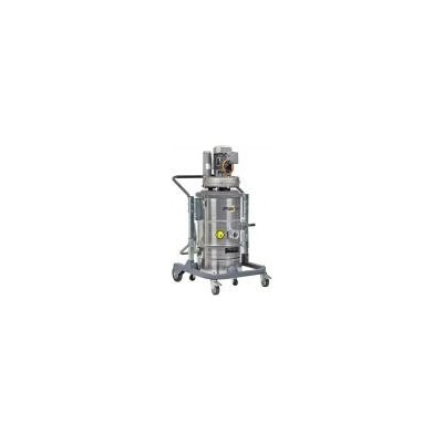 Soteco Planet 152 ATEX