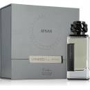 Afnan Lynked Freedom EDP 100 ml