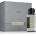 Afnan Lynked Freedom EDP 100 ml