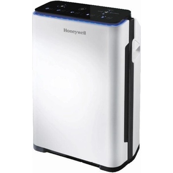 Honeywell HPA710