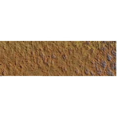 Caran d´Ache suchý pastel v tužce 047 bistre