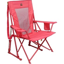 GCI Outdoor Comfort Pro Rocker Blush 420281