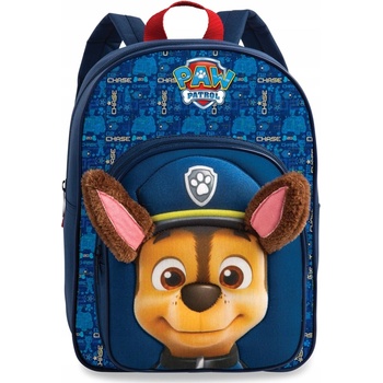 Fabrizio Paw Patrol 20564-0600 modrý