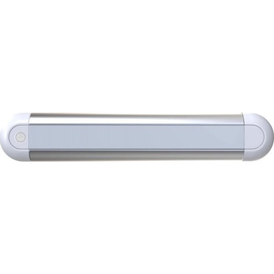 AUTOLAMP Svetlo LED interierové 1160lm s pohybovým čidlom 30cm