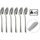 Quttin Classic Sada lyžičiek Káva 6 ks