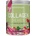 Nutriversum WShape Collagen Heaven, ягода с ревен, 300 g, Nutriversum