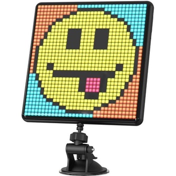 Image 1 of Divoom Pixoo-Max