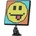 Divoom Pixoo-Max
