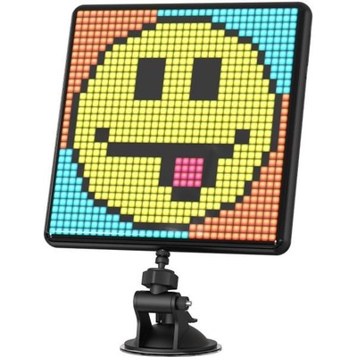 Divoom Pixoo-Max