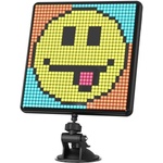 Divoom Pixoo-Max Портативна тонколона