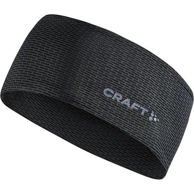 Craft Mesh Nanoweight Цвят: черен