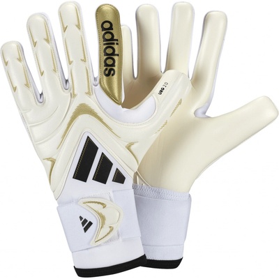 adidas COPA GL PRO jz5793 – Zboží Dáma