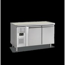 Tefcold GF72 LEFT