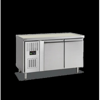 Tefcold GF72 LEFT