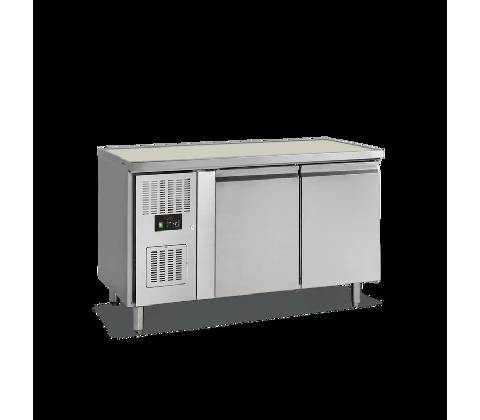Tefcold GF72 LEFT