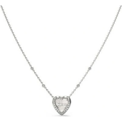 Guess JUBN04606JWRHT