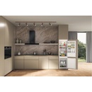 Image 1 of Whirlpool WHC18D051A1