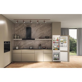 Image 1 of Whirlpool WHC18D051A1