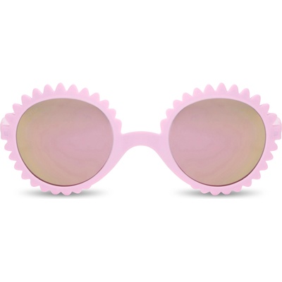 Ki ET LA Слънчеви очила KiETLA Fleur: 0-1 години Verbena (FL1SUNVERBENA)