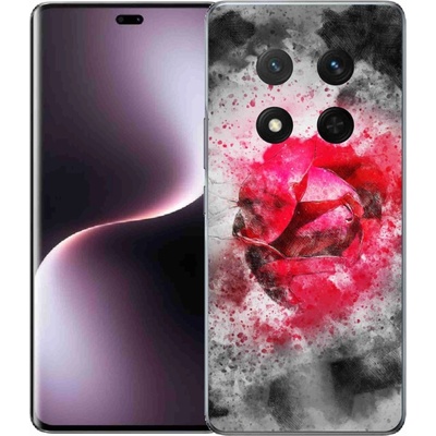 mmCase na Honor Magic 7 Lite 5G - abstrakt 9