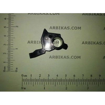 Compatible Датчик за хартията hp 2100, rb2-2894 (rb2-2894)