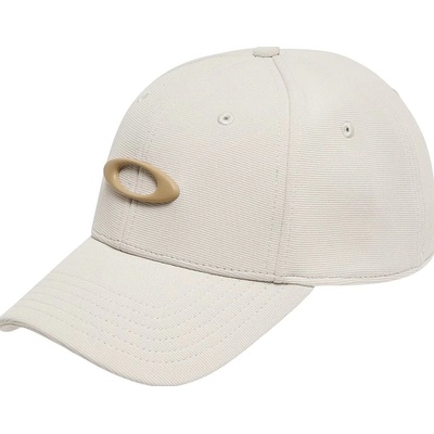 Oakley Tincan Mist/Pebble