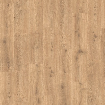 Egger NatureSense Aqua Classic Dub Predaia prírodný EL2428 1,9948 m²