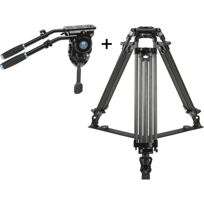 Sirui BCT-3203
